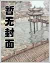 自嗨锅多少钱一桶